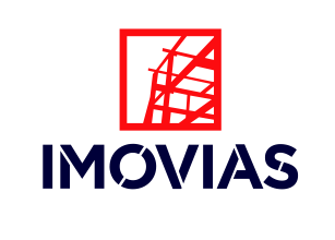 Imovias